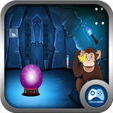 air.mirchigames.EscapeGamesDay682