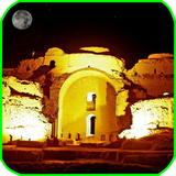 ir.iranradis.mycity