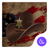 com.apusapps.theme.i_american_style_7b0d4fd113