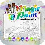 math.magicpaint