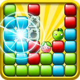 com.easygame.savemyfruits
