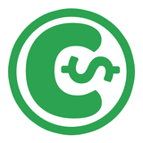 com.chudos.google