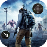 nika.ghiam.zombiejam23
