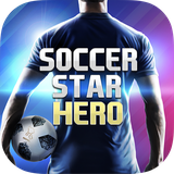 com.redvel.soccer.star.ultimate.hero.football.games.manager