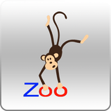 ir.anemul.zoo1