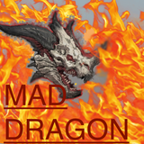 com.skippermollykiki.maddragon