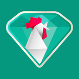com.laalhayat.app