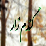 hope.mymind.com