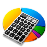 ir.hezarhesabdar.app