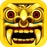 com.dungeon.running.dungenonrungames