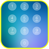 com.smart.mobile.lin.pin.locker