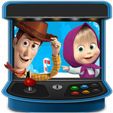 com.mehrdaddev2.mashaandtoys