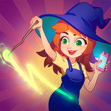 com.ivy.gems.witch