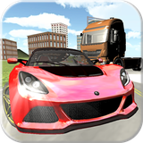 com.nicedonegames.realcardrivingsimulator2021
