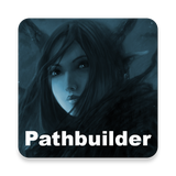 com.redrazors.pathbuilder