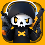 com.tapenjoy.minigame.aovstps