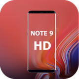 com.happydev4u.samsungnote8wallpaper