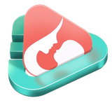 ir.noko.app