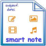 ir.mrq.perfectnote