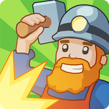 com.pixelkeep.idleforge