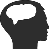 psychology.app