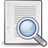 com.docsearch