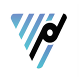 com.marshalsoft.vpd