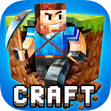 com.survivalgames.blockycraft