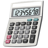 intelisenze.citizen.casio.calculator