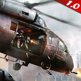com.mgb.military.helicopter.strike.army.basecamp.target.gunship.airforce.airstrike.hawk.marine
