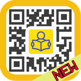 com.hb.bookscode