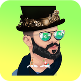 newapp.makerfacemask.com