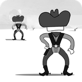 net.playtouch.shootordiewesternduel