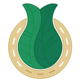 ir.serviceyab.app