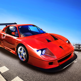 car.games.driving.simulator