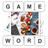 onepic.manywords