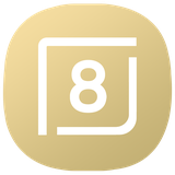 com.vietbm.tools.s8navigation