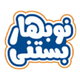 com.bastaninobahar.bastaninobahar