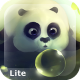 com.apofiss.pandadumplinglite