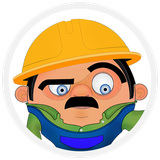 com.example.paymankart