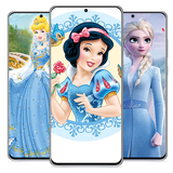 com.wallpickstudio.princesswallpaperdollprincess