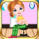 com.baby.games.studio.injection.simulator.surgery.doctor