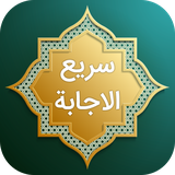 doa.sariolejabah