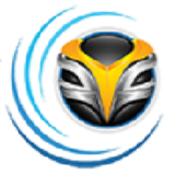 com.mm.smscontrol
