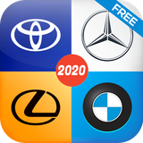 com.carlogoquiz.logosquiz.newcarlogoquiz.guessthecar