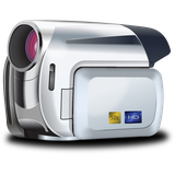 handf.soft.autovideodemo