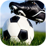shafagh.footbalisthayiran