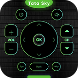 elonetech.tatasky.remotecontrol