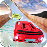 com.ccg.crazy.water.cars.racer