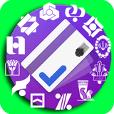 demo.bestcardbalance.majdigroup.bestcardbalancedemo